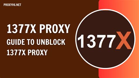 1377x proxy 100|TOP 10 .